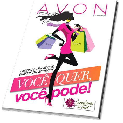 avon contactos|Fale com a Avon